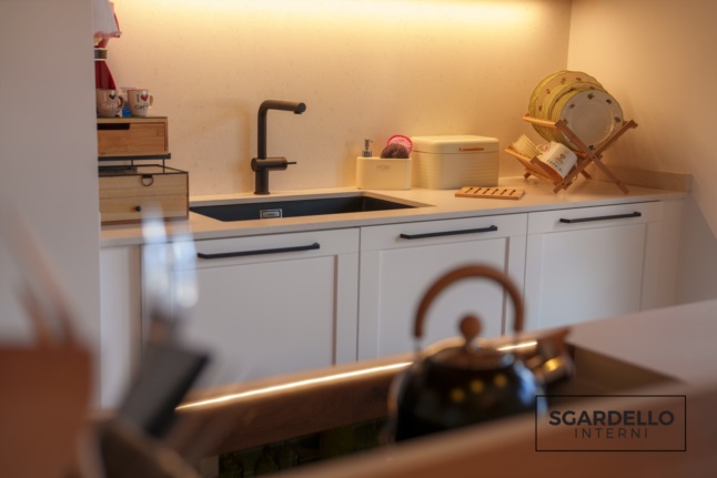 Devis.Solerti_030426_A7R9635 